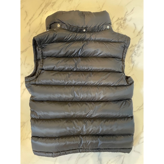 MONCLER - 本日までの出品になります。モンクレール GERS ダウン MONCLER - 本日までの出品になります。モンクレール GERS ダウン
