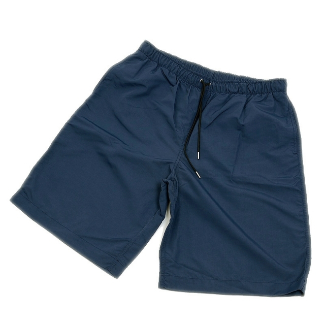 HERMES MEN SWIM WEAR L size