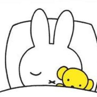 専用ページ(その他)