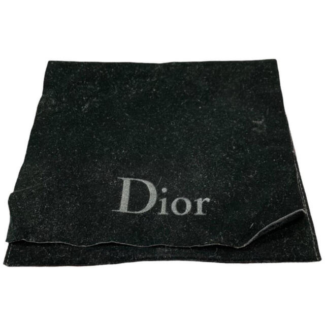 DIOR HOMME(ディオールオム)の奈良県様専用 Dior Homme メンズ シルバー925 チェーンネックレス メンズのアクセサリー(ネックレス)の商品写真