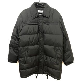 カルバンクライン ダウンコート(レディース)の通販 69点 | Calvin ...