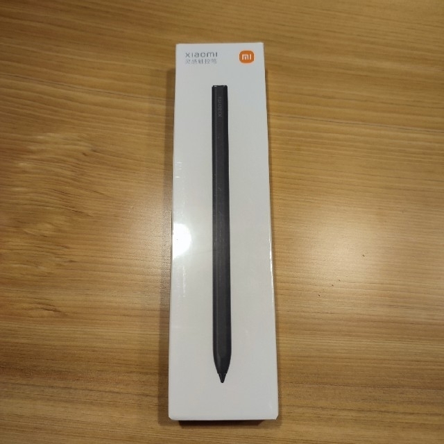 【いしちゃん専用】xiaomi pad 5 ペン smart penのサムネイル
