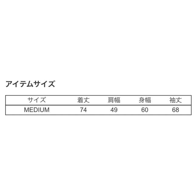 Maison Martin Margiela - 22ss Maison Margiela ダメージカーディガン