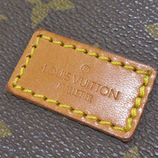 格安送料無料】 LOUIS VUITTON ルイヴィトン ショルダーバッグ モノグラムの通販 by ブランディア｜ルイヴィトンならラクマ 