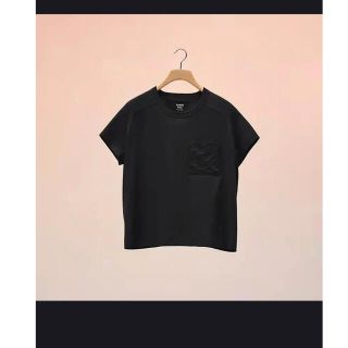 エルメス Tシャツ(レディース/半袖)の通販 300点以上 | Hermesのレディースを買うならラクマ