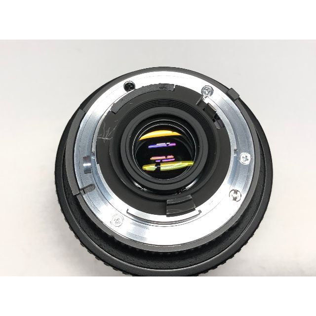 っているも Nikon - ニコン Ai AF Zoom-Nikkor 24-85 F2.8-4 D(IF)の 最安値販売 ニコン D(IF) F2.8-4 24-85 Zoom-Nikkor AF Ai レンズ(ズーム)