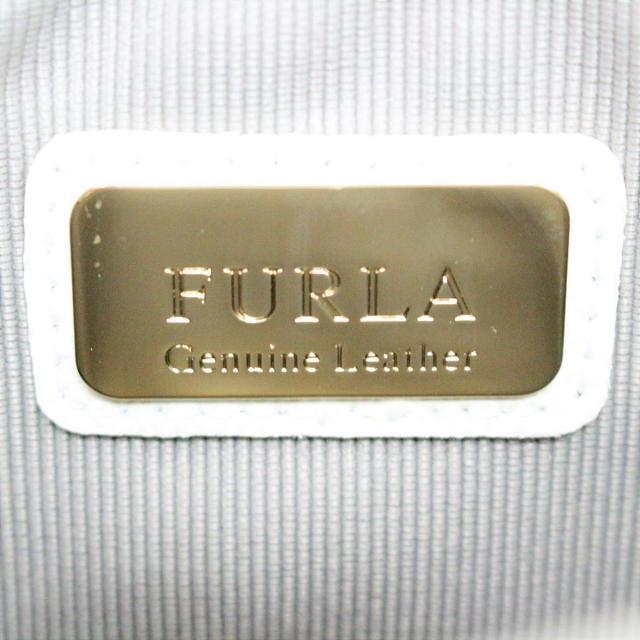 Furla(フルラ)のFURLA(フルラ) ショルダーバッグ美品  レディースのバッグ(ショルダーバッグ)の商品写真