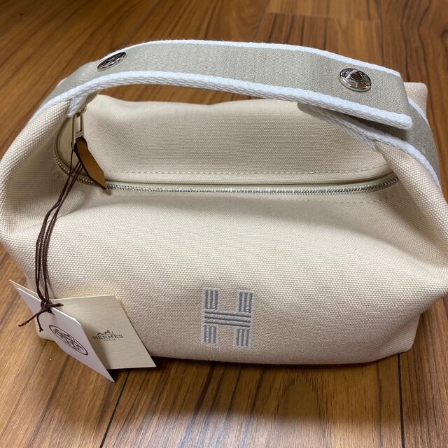 HERMES エルメス ブリッドアブラック PM 新品 未使用