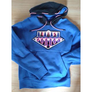 ナイキ ジョーダン パーカー(メンズ)の通販 3,000点以上 | NIKEの ...