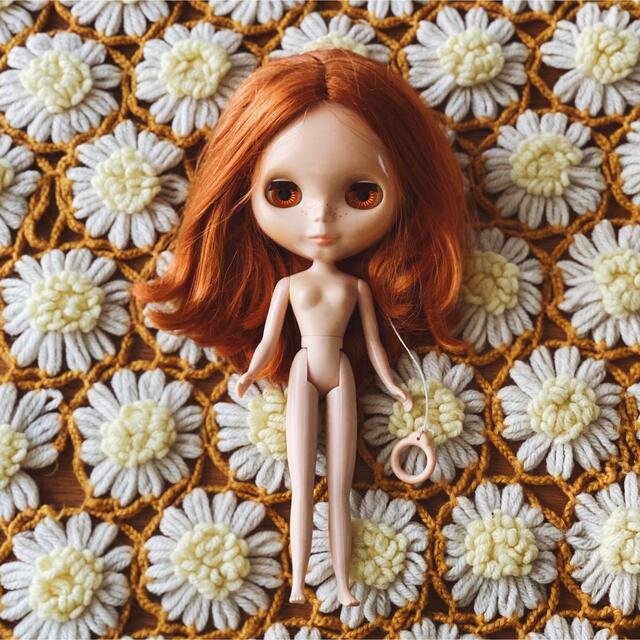 値下げネオブライス Blythe ヴイスマッシュ ヴィスマッシュ 本体