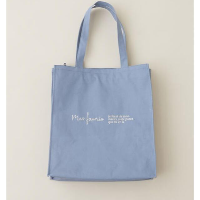 natural couture - natural couture カラフル遠征バッグの通販 by ...