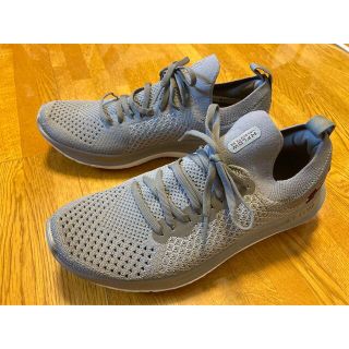 アンダーアーマー(UNDER ARMOUR)のアンダーアーマーUnder armour スニーカー　ランニングシューズ(スニーカー)