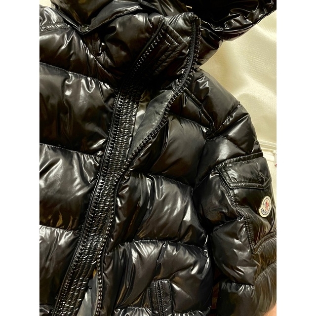 MONCLER(モンクレール)のモンクレール　マヤ　00 メンズのジャケット/アウター(ダウンジャケット)の商品写真