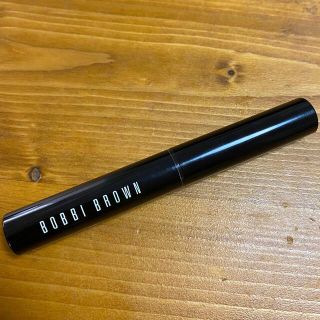 ボビイブラウン(BOBBI BROWN)のシマー　クリームアイシャドウスティック(アイシャドウ)