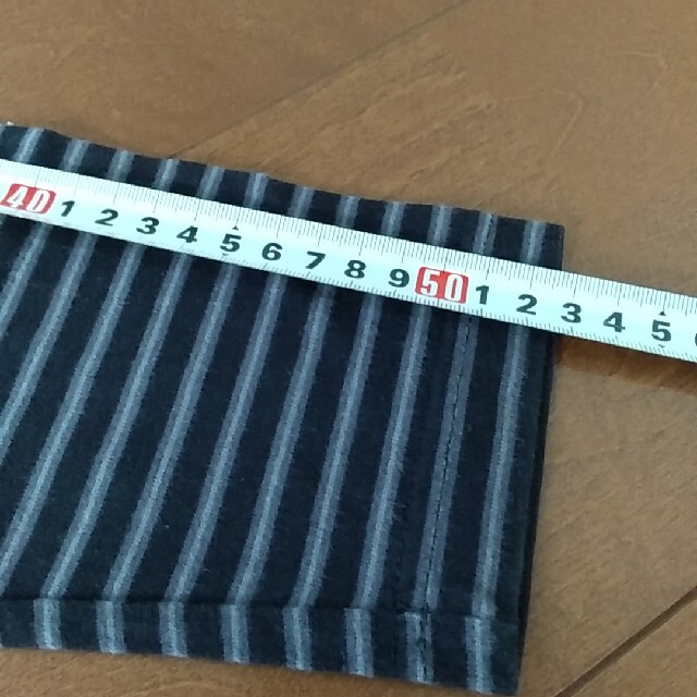 メンズ　トップスM メンズのトップス(Tシャツ/カットソー(七分/長袖))の商品写真