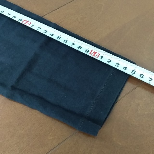 メンズ　トップス46 メンズのトップス(Tシャツ/カットソー(七分/長袖))の商品写真