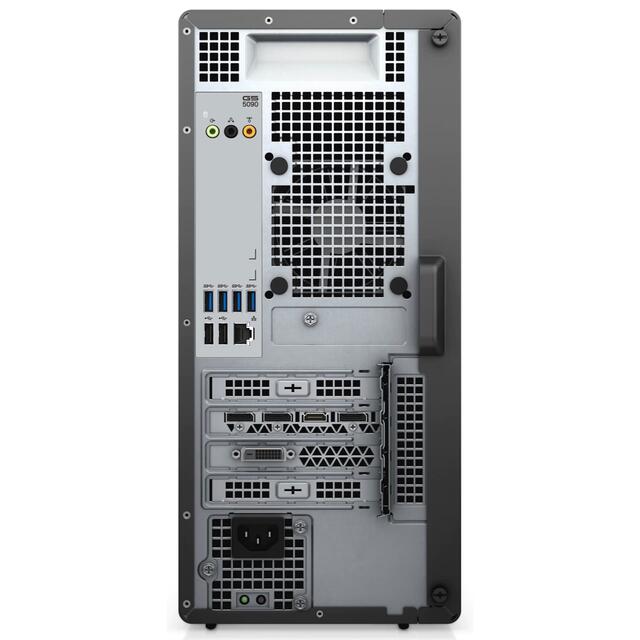 Dell g5 5000 グラボ無し taken様専用の通販 by Shinya's shop|ラクマ