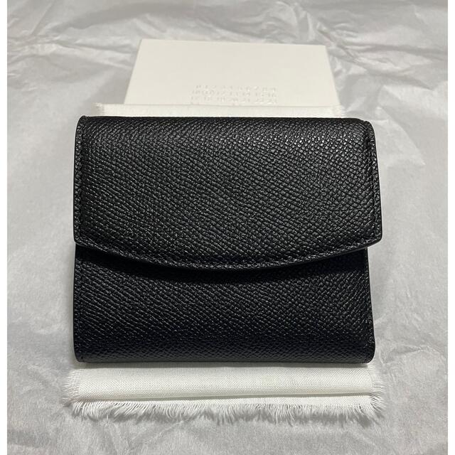 Maison Martin Margiela - 【新品未使用】メゾンマルジェラ Maison