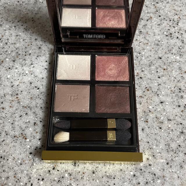 TOMFORD　ヴァージンオーキッド