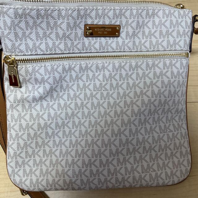 MICHAEL KORS ショルダーバッグ