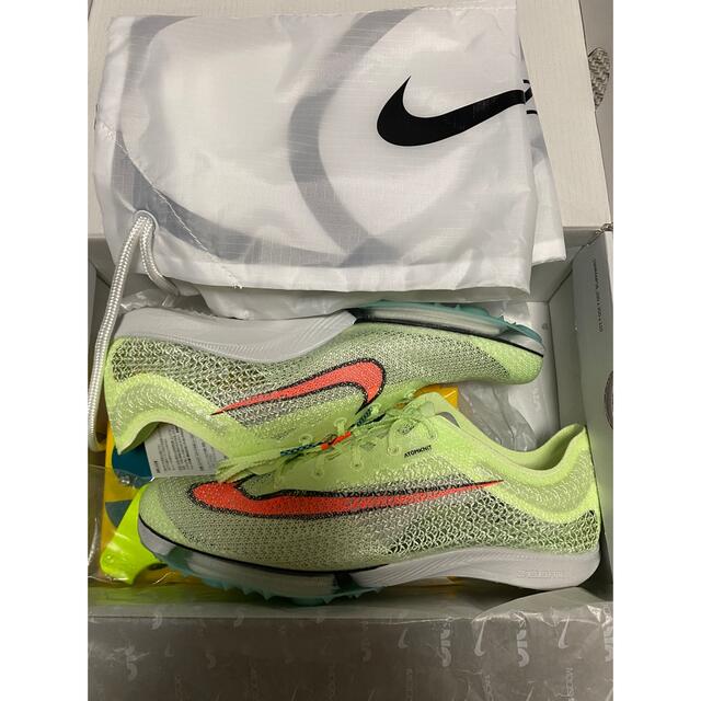 グレイ系新発売 【新品未使用】NIKE ナイキ エアズーム ヴィクトリー 27.0cm 陸上競技 スポーツ・レジャーグレイ系¥19,348-thepegeek.com グレイ系新発売 【新品未使用】NIKE ナイキ エアズーム ヴィクトリー 27.0cm 陸上競技 スポーツ・レジャーグレイ系¥19,348-thepegeek.com