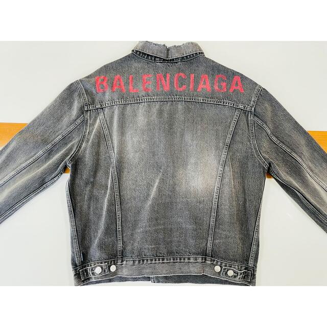 BALENCIAGA(バレンシアガ) unisex