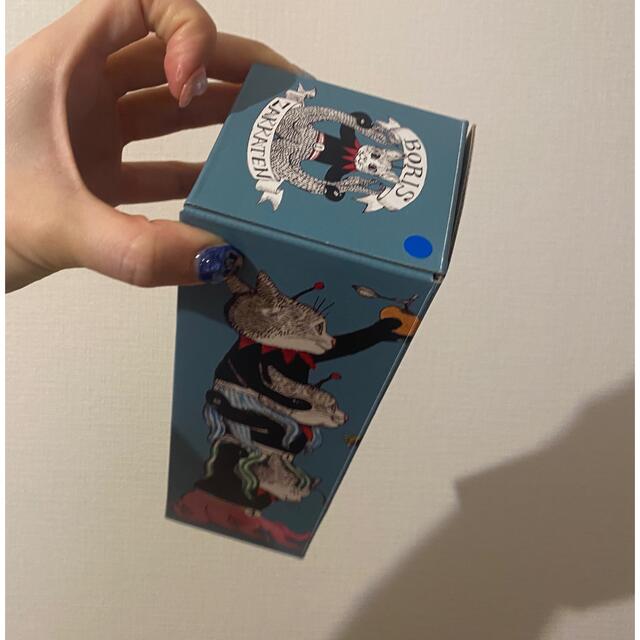 ヒグチユウコ サーモボトル 水筒 | www.hospitaldeyumbo.gov.co