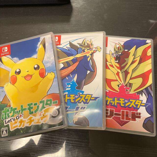 ポケモンカードゲーム シンジュ団 コンゴウ団 スペシャルセット ポケモンカードゲーム シンジュ団 コンゴウ団 スペシャルセット