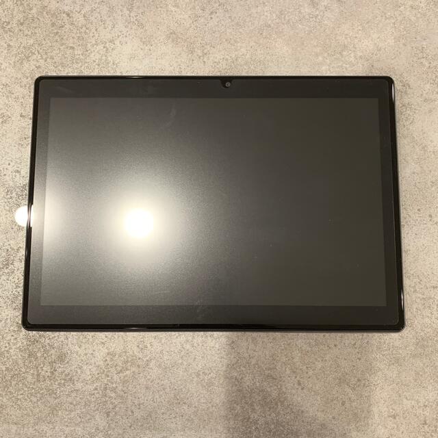 美品！VANKYO MatrixPad S30 【ケースおまけ】