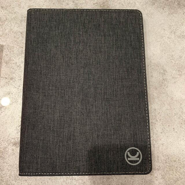 美品！VANKYO MatrixPad S30 【ケースおまけ】