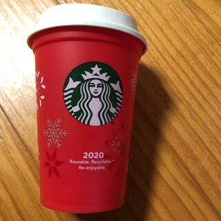 Starbucks Coffee - スタバ タンブラー 2個セットの通販 by あき's