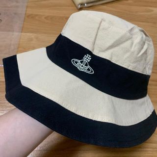 ヴィヴィアン(Vivienne Westwood) ハット(レディース)の通販 200点以上 ヴィヴィアン(Vivienne Westwood) ハット(レディース)の通販 200点以上