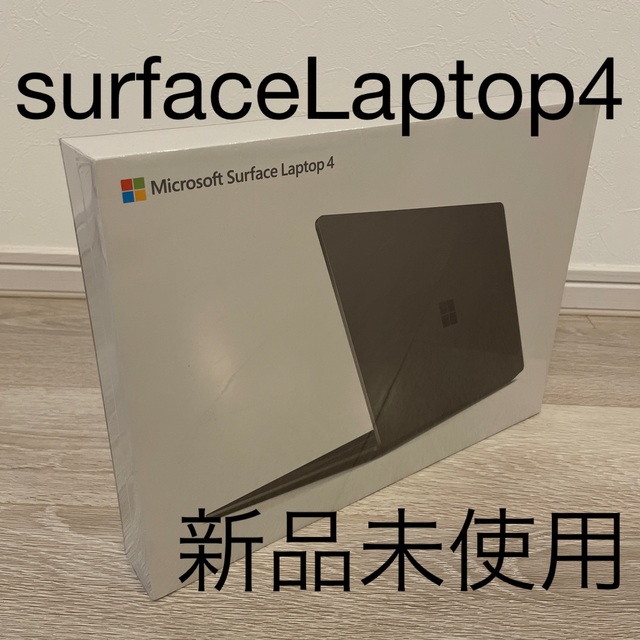 感謝の声続々！ 【あー】Microsoft - Microsoft Surface ブラック 4 ...