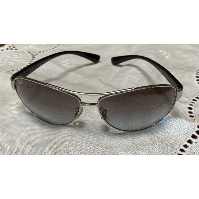 Ray-Ban ティアドロップ サングラス 楽天市場】【正規品販売店】レイバン ティアドロップ サングラス