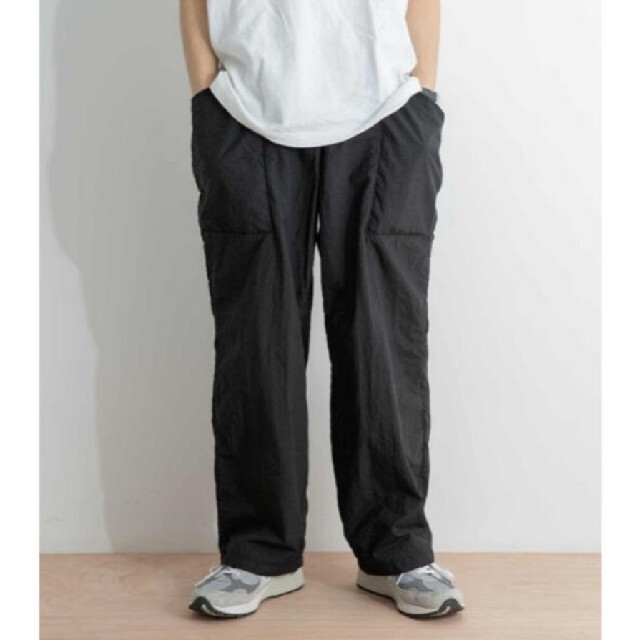 新品 TEATORA テアトラ デバイスクルーザー サイズ2 | www