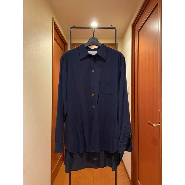 The crooked Tailor work shirts 入荷中 jakofa.hu