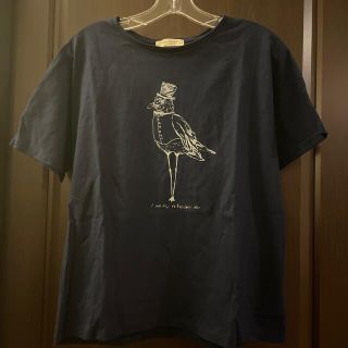 サブストリート(sabstreet)のsabstreet サブストリート Tシャツ 大きいサイズ15(カットソー(半袖/袖なし))