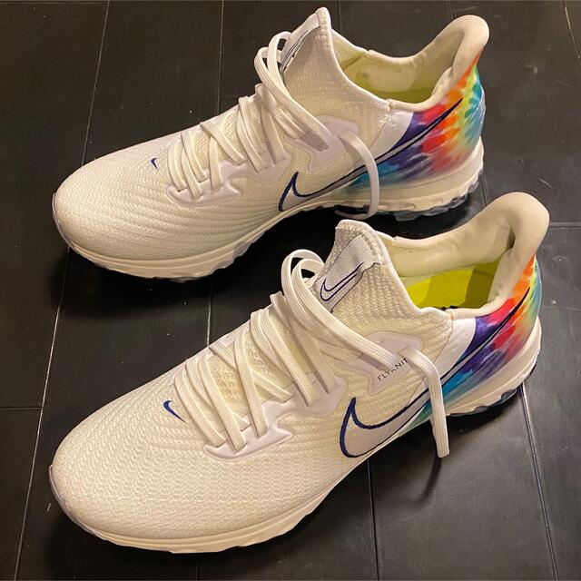 新作からSALEアイテム等お得な商品満載】 NIKE - ナイキ/NIKE ゴルフ