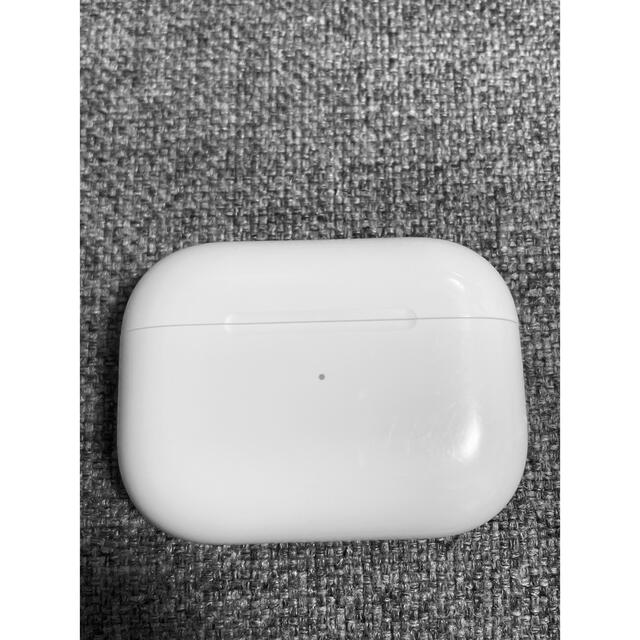 Apple AirPods Pro 充電ケースのみ