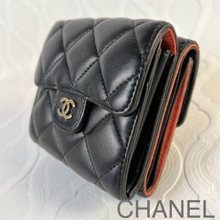 シャネル(CHANEL)のrsmahiro様(財布)