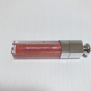 ディオール(Dior)のDior リップマキシマイザー 010 (リップグロス)
