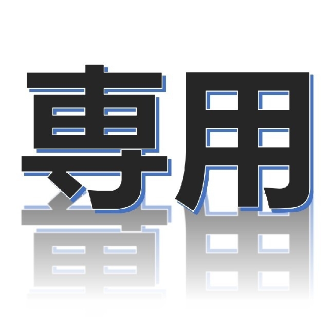 最新情報 SMC HRS018-A-20 循環液温調装置 サーモチラーコンパクトタイプ 空冷式 ＡＣ２００Ｖ  コンパクト 省スペース 軽量 冷却能力 加熱機能 単位切替 タイマー運転 キーロック 液面低下検知 停電復帰運転 凍結防止運転  200V