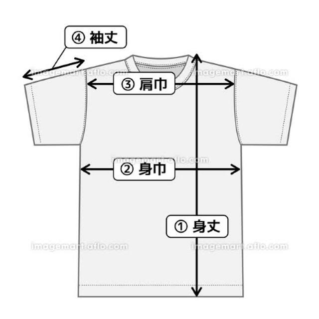 ARMANI EXCHANGE(アルマーニエクスチェンジ)のA/X Tシャツ レディースのトップス(Tシャツ(半袖/袖なし))の商品写真