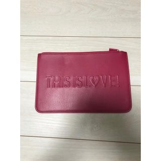 ザディグエヴォルテール バッグの通販 80点 | Zadig&Voltaireの