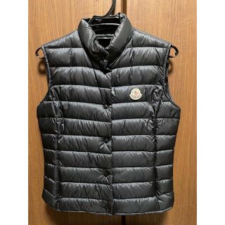 モンクレール(MONCLER)ののり様専用♡モンクレール ダウンベスト♡(ダウンベスト)