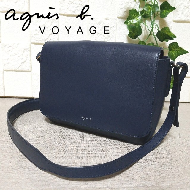ショルダーバッグ アニエスベー ボヤージュ agnes b voyage クラッチ ショルダーバッグ アニエスベー ボヤージュ agnes b voyage クラッチ