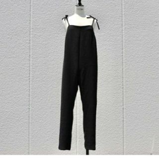 Gypsohila】Dry Salopette ドライサロペットの通販 by sarah|ラクマ