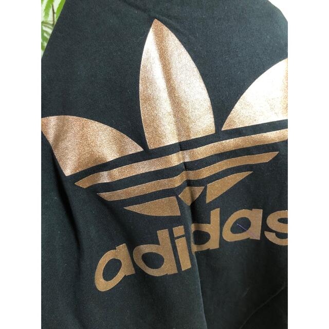 adidas(アディダス)のadidas メンズ　Tシャツ メンズのトップス(Tシャツ/カットソー(半袖/袖なし))の商品写真