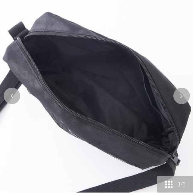 しまむら - 【新品】星のカービィ 30周年 しまむらコラボショルダーバッグ 黒①の通販 by *rui*'s shop|シマムラならラクマ しまむら - 【新品】星のカービィ 30周年 しまむらコラボショルダーバッグ 黒①の通販 by *rui*'s shop|シマムラならラクマ