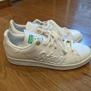 アディダス(adidas)のadidasスタンスミスオリジナルズ(スニーカー)